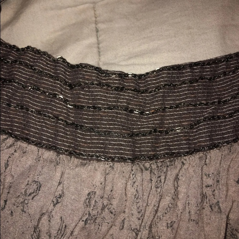 Women’s tank top